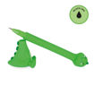 Picture of LEGAMI DINO BALLPOINT PEN WITH BASE